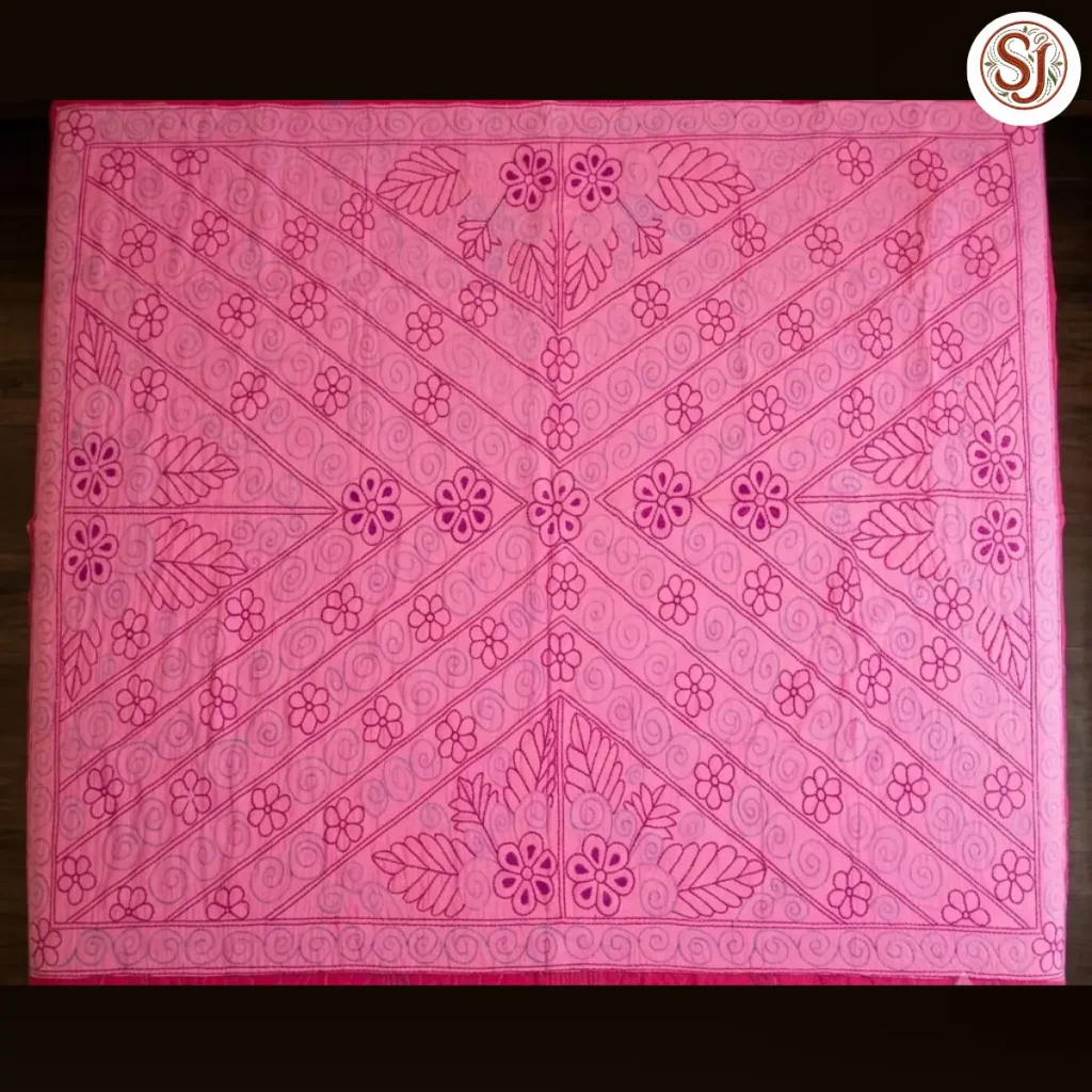 nakshi katha (29)